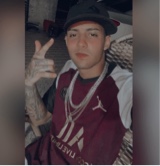 Gabrielsilva122232