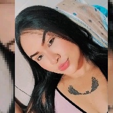 Guest_DeboraChristy