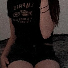 Guest_BranquinhaBr1