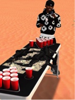 Guest_montana27rp