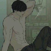 Guest_Emma0001
