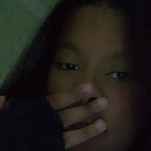 Guest_Cacau442551