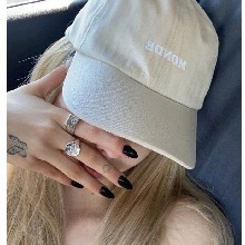 Guest_stellarrr