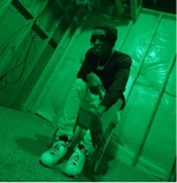 Guest_TBKRicky
