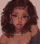 Guest_Xxleilaa