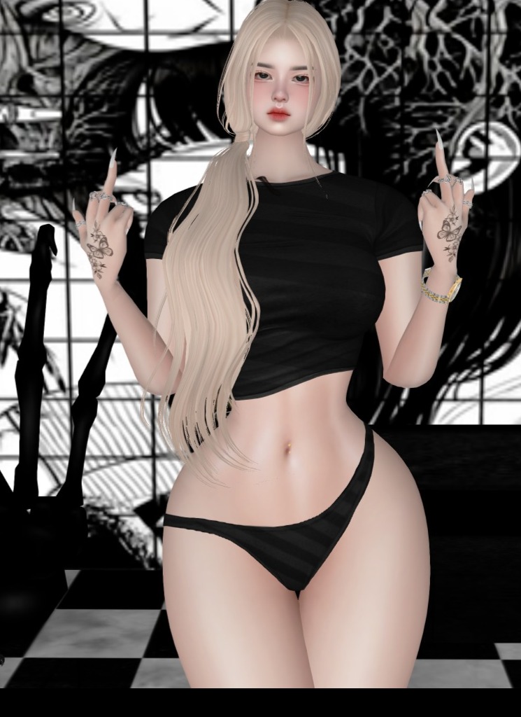 Guest_Ivy387594