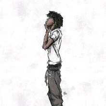 Guest_othmartinzz