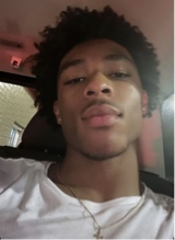 Guest_hurdaniel