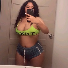 Guest_TIARA404883