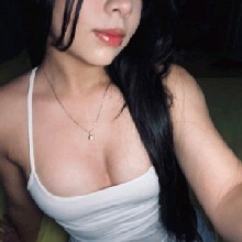 Guest_Karla318316