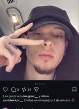 Guest_axlvlzzz