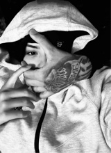 Guest_axlvlzzz