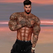 Bull92