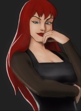 Guest_iamMaryJsne