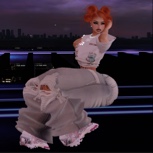 Guest_SPOILEDBRATZ3