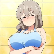 Guest_Mell127394