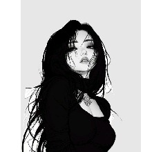 Guest_vmvl