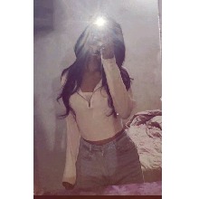 Guest_vmvl