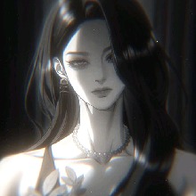 Guest_Nana247102
