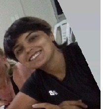 Guest_Saniagovasquez