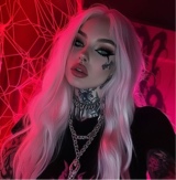 Oopzii