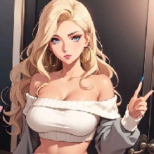 Guest_LADY390460