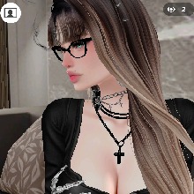 Guest_Xndreay1