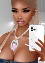 MxCinna