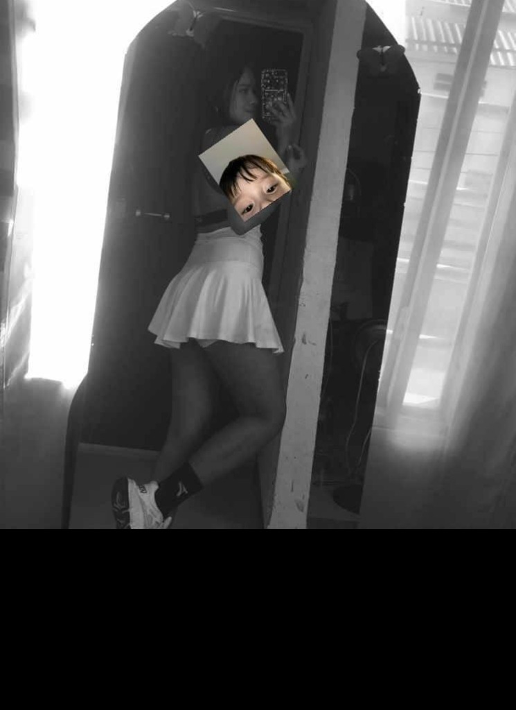 Guest_GuzmanAleja