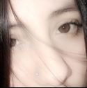immagine avatar