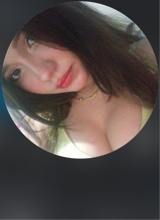 Guest_Annya44076