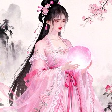 Guest_Nayya10