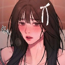 Guest_silverstarsi