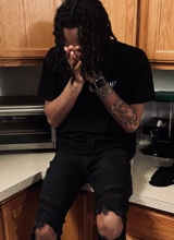 Guest_LongLiveTjayyy