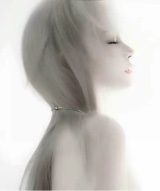 Guest_yuna308676