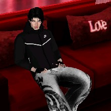 Guest_leow71