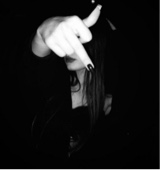 Guest_Lana86583