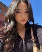 Guest_ROSYYYYYYY