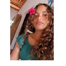 Guest_Jcjulianajj