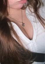 Guest_eroomayaa