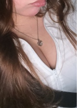 Guest_eroomayaa
