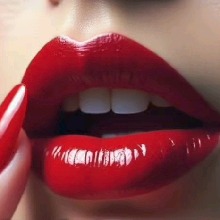 Guest_MariaSilva28
