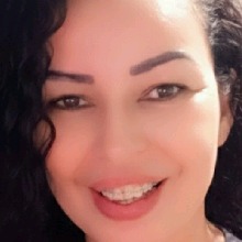 Guest_MariaSilva28