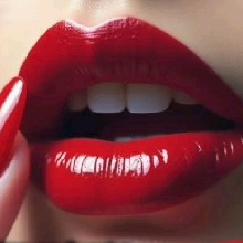 Guest_MariaSilva28