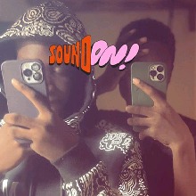 Guest_Jojoceleb