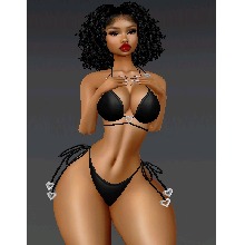 Guest_Princess215856