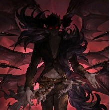 Guest_targyriemapocalypse