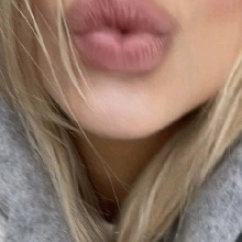 Guest_Miamimi8