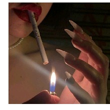 Karma814987