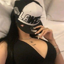 Guest_Karma814987